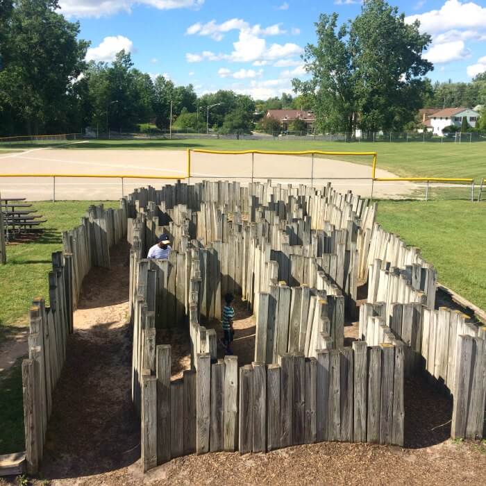 Sharpe-Park-Lansing-2