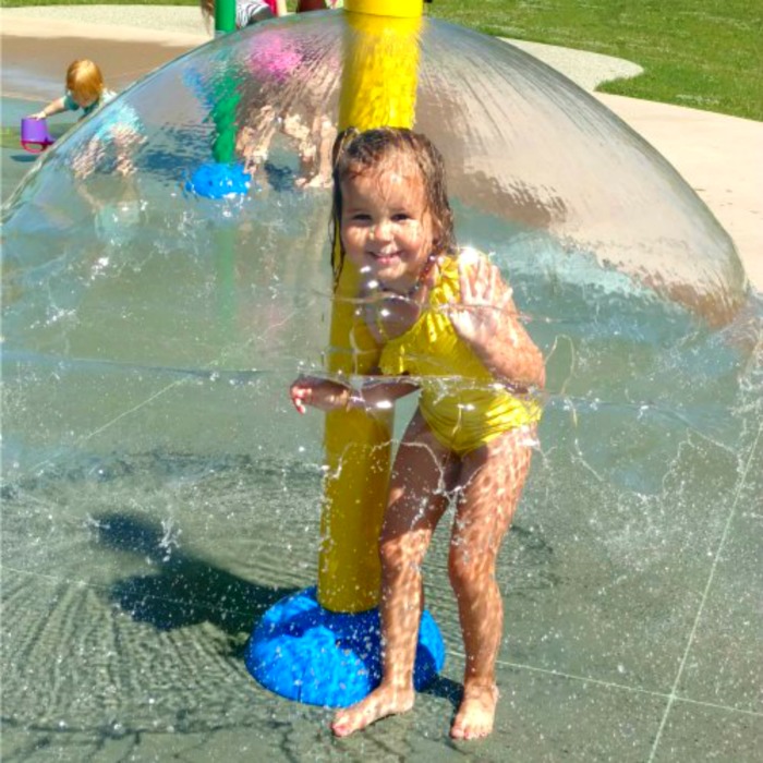 splash-pad-lansing-michigan-kids-water-playgrounds