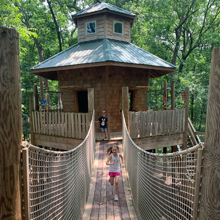 Howell-Nature-Center-Bridge