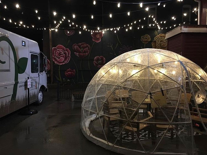 BAD-Brewing-Company-Igloo