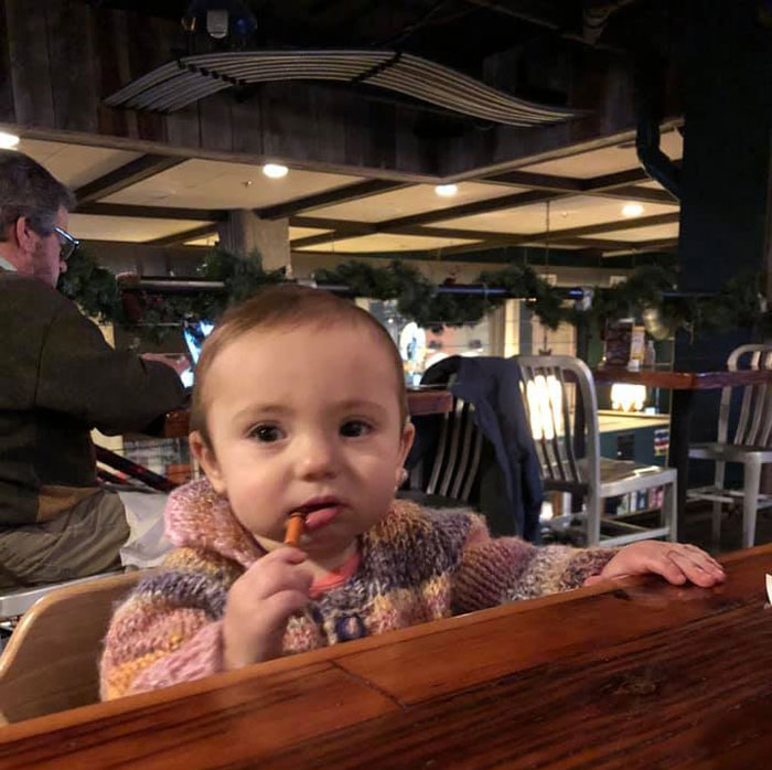 HopCat-Kid-Friendly-Brewery