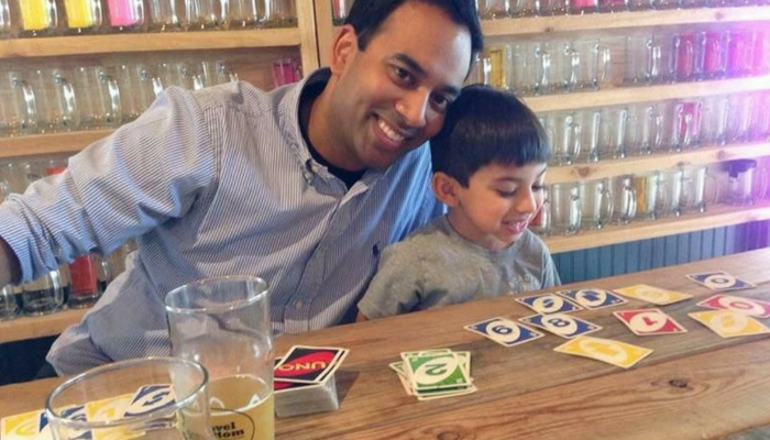 Kid-friendly-breweries-around-Lansing