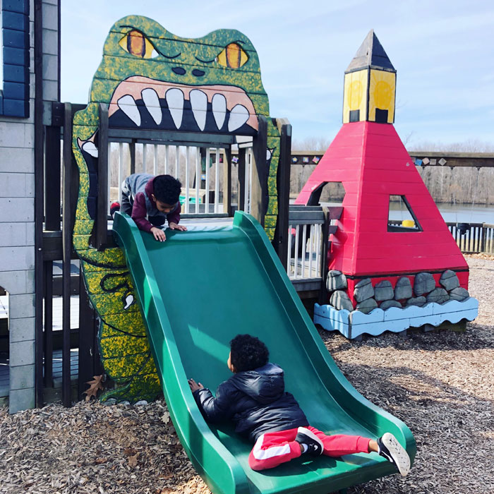 Hawk-Island-Toddler-Playground