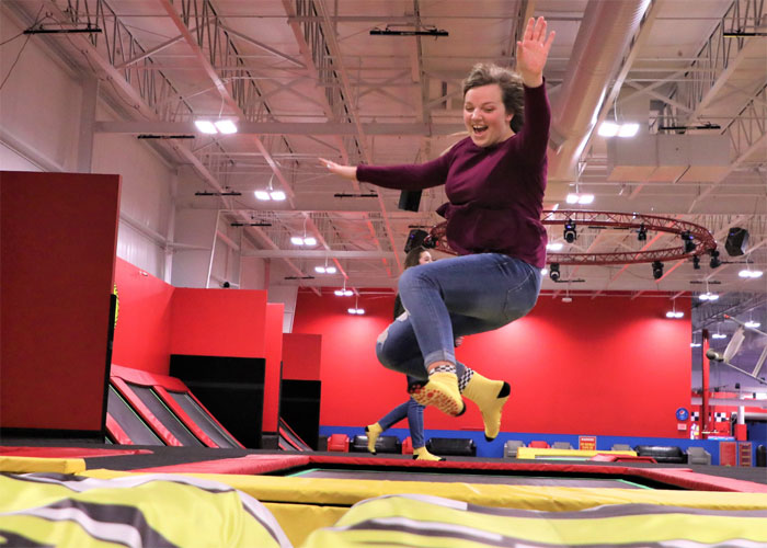 Craigs-Cruisers-Jumping-trampolines-feature-girl-jumping-high