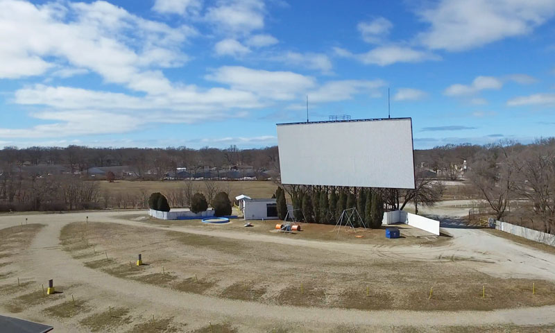 Getty-Drive-In-theater-courtesy-of-Getty