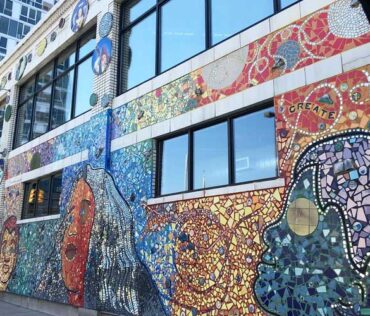 Grand-Rapids-CHildrens-Museum-exterior