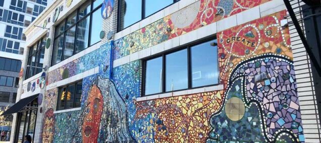 Grand-Rapids-CHildrens-Museum-exterior