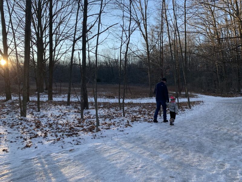 hiking-burchfield-800-x-600