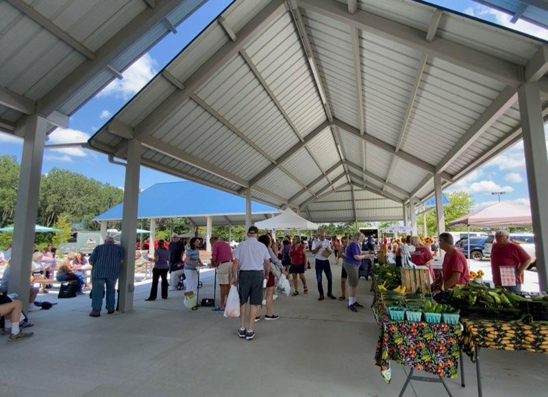 meridian-farmers-market-2022