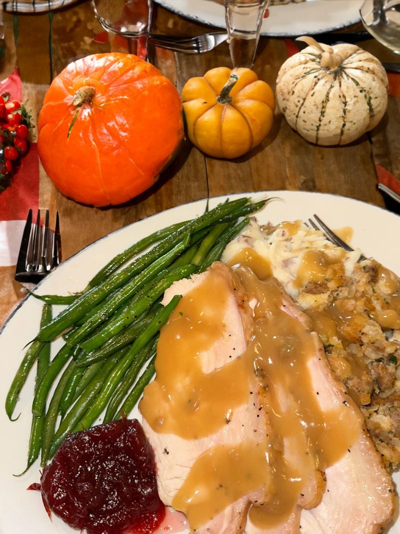 Bravo-Italian-Kitchen-Thanksgiving