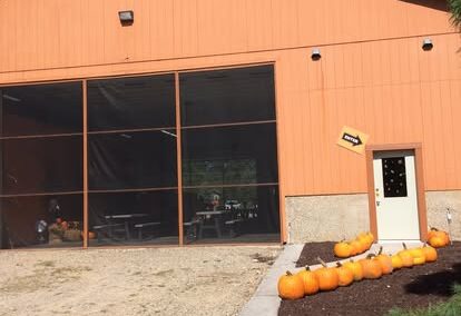 Bonadeo Farms, Highland, MI