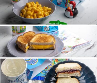 Fresh-Coast-Market-Traverse-City