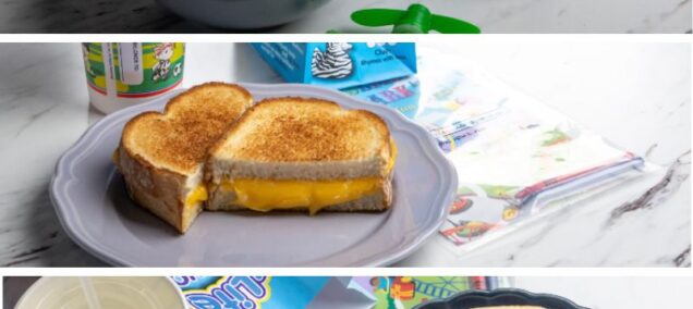 Fresh-Coast-Market-Traverse-City