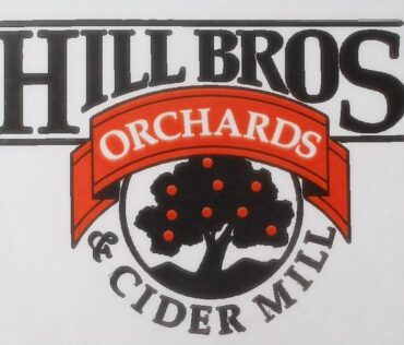 Hill Brothers Orchards & Cider Mill