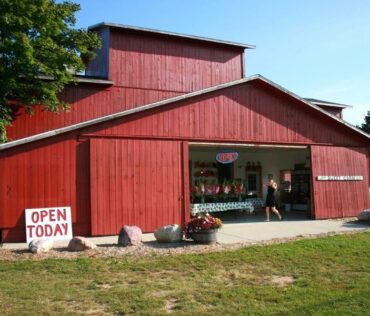 Klein Cider Mill & Market
