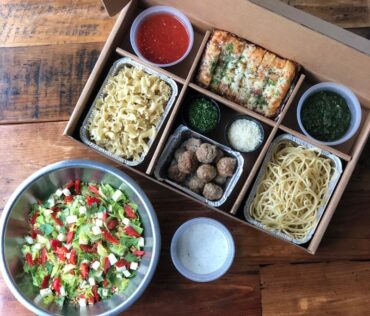 The-Flying-Noodle-Traverse-City