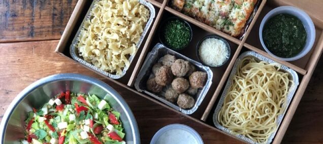 The-Flying-Noodle-Traverse-City