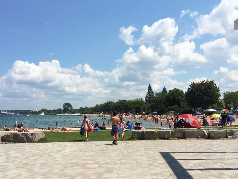 https://grkids.com/best-things-to-do-in-traverse-city-mi-summer/
