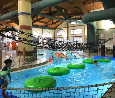 great-wolf-lodge-traverse-city-water-park-3