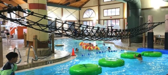 great-wolf-lodge-traverse-city-water-park-3