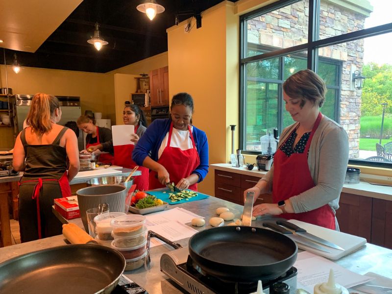 Thought Design FB photo