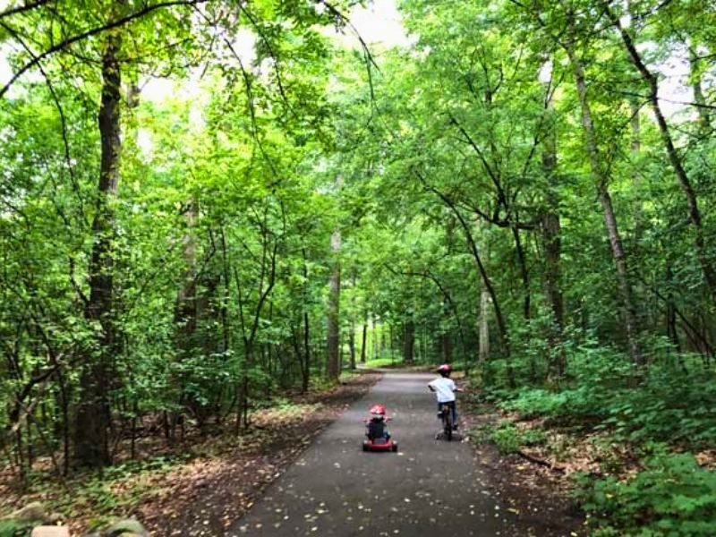 sharp-park-lansing-kids-on-bike-path