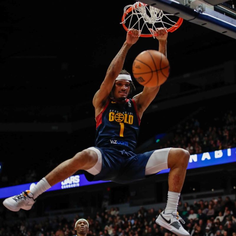 grand-rapids-gold-vs-windy-city-bulls-grand-rapids-hey-michigan