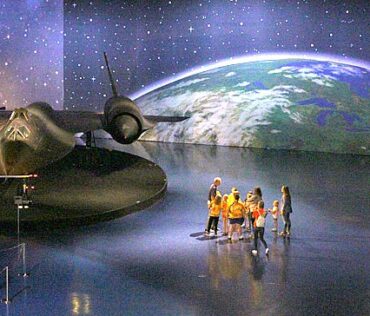 AirZoo-View-from-Balcony-Looking-West-Feature-image