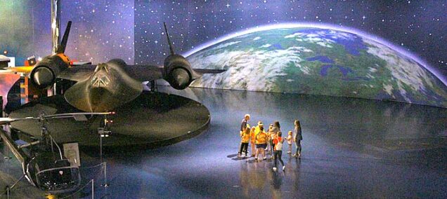 AirZoo-View-from-Balcony-Looking-West-Feature-image