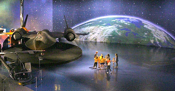 AirZoo-View-from-Balcony-Looking-West-Feature-image