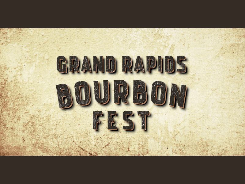 GR Bourbon Fest The Vintage Place Facebook
