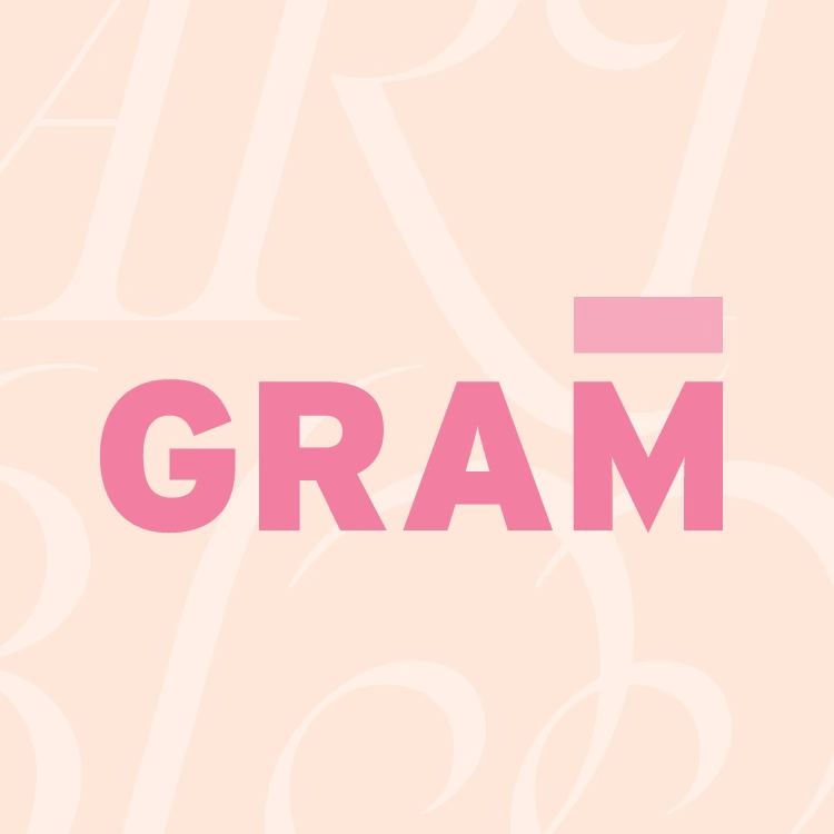 GRAM Thumbnail