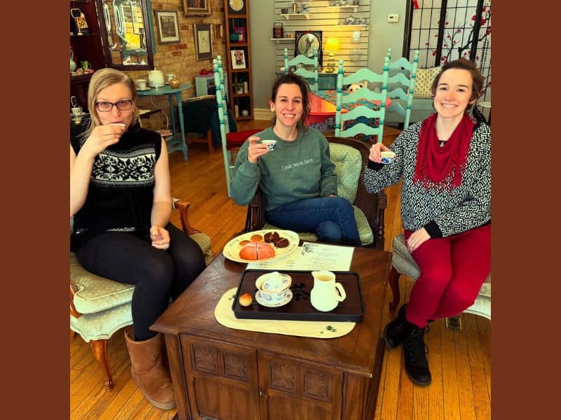 Chengdu Teahouse SAHM Meet-Up Facebook (1)