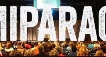 Michigan Paranormal Convention in Sault Ste. Marie