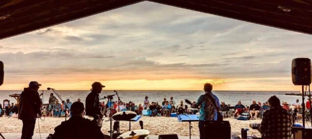 Manistee National Forest Festival Facebook