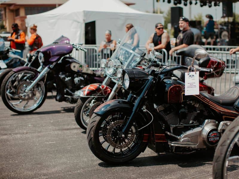 Muskegon Bike Time Bikes Facebook
