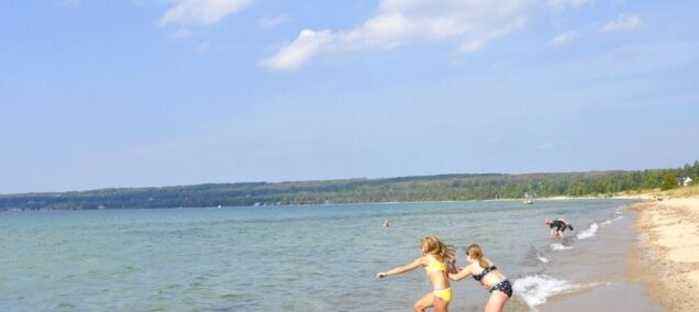 https://grkids.com/wp-content/uploads/2022/05/Beach-at-Petoskey-State-park-in-Petoskey-Michigan.jpg