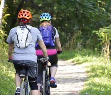 Bear-River-Valley-Recreation-Area-Petoskey-Michigan