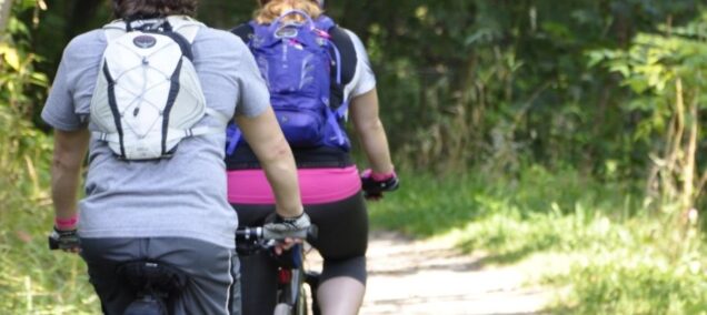 Bear-River-Valley-Recreation-Area-Petoskey-Michigan