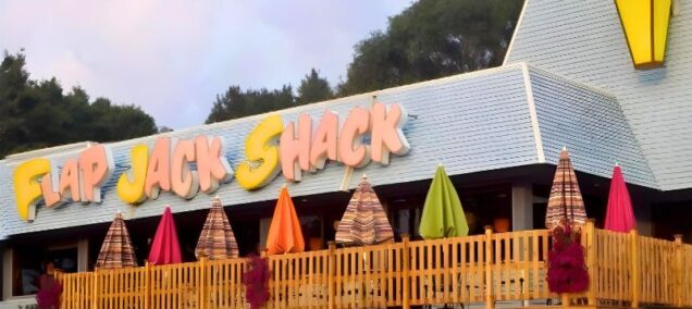 Flap-Jack-Shack-in-Traverse-City