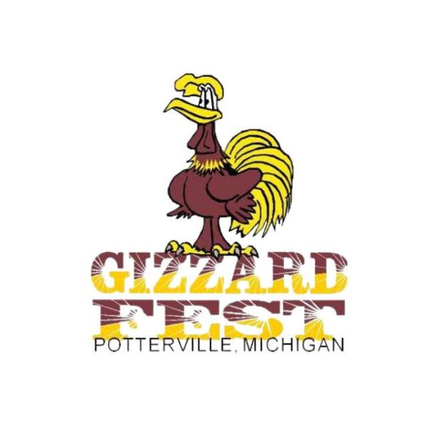 Gizzard Fest Potterville Facebook