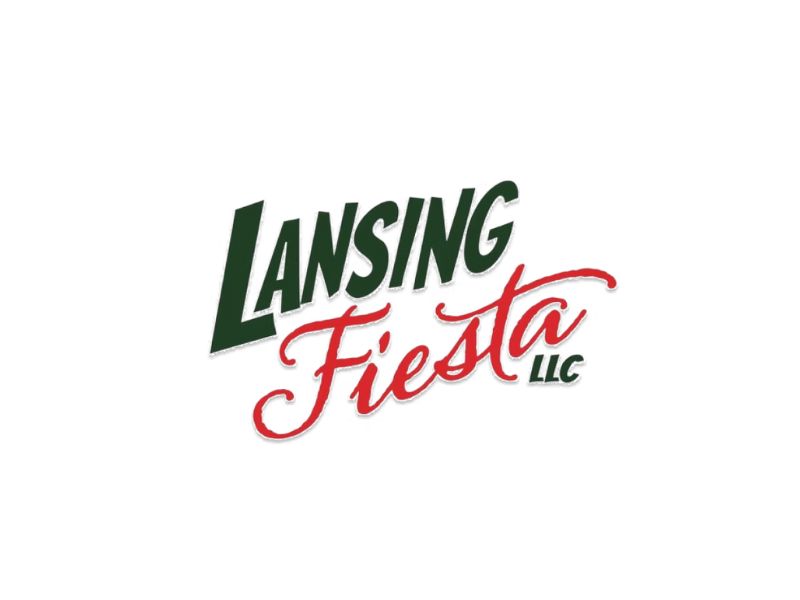Lansing Fiesta Webpage
