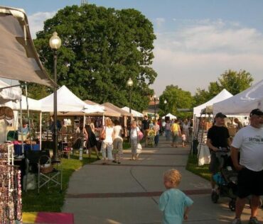 Lowell-Riverwalk-Festival