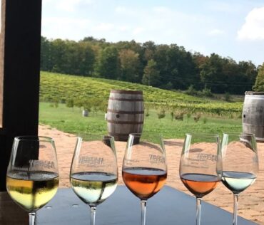 Mackinaw-Trail-Winery-Petoskey-Michigan