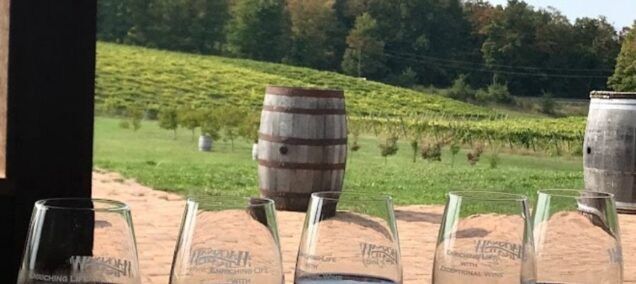 Mackinaw-Trail-Winery-Petoskey-Michigan