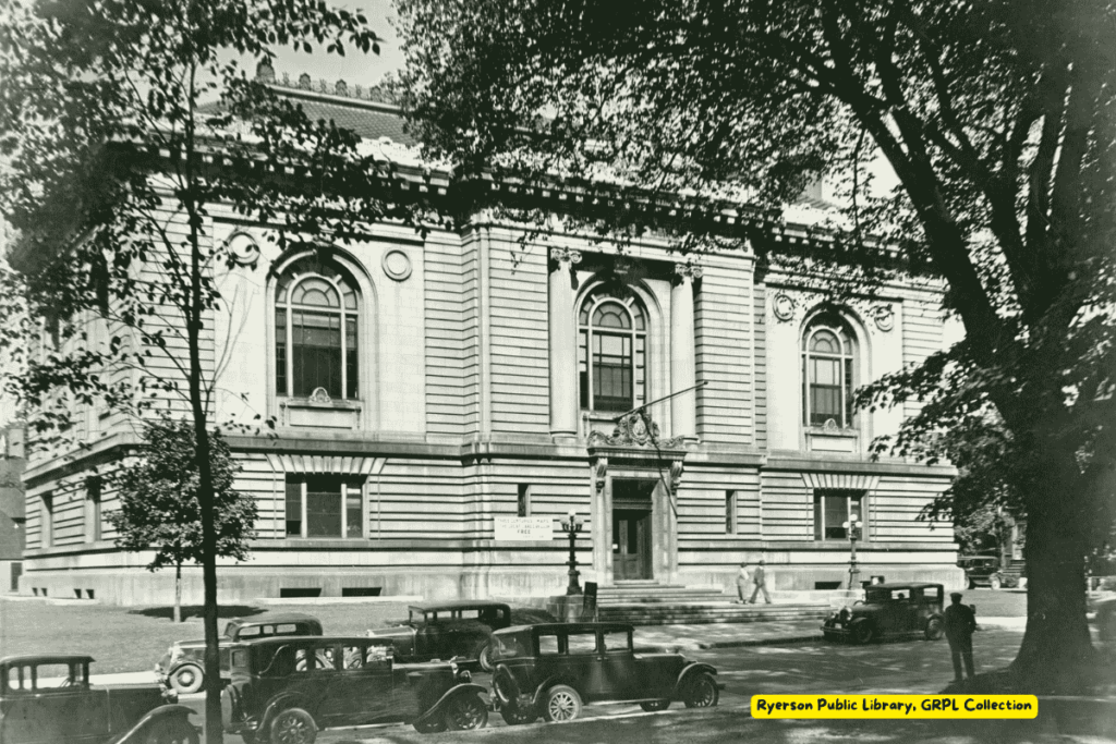 Frederik Meijer Gardens Membership is Your Gateway to the Ultimate