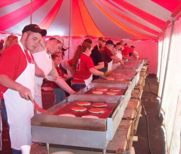 Shepard-Maple-Syrup-Festival