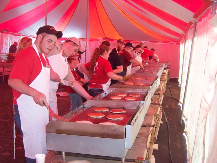 Shepard-Maple-Syrup-Festival