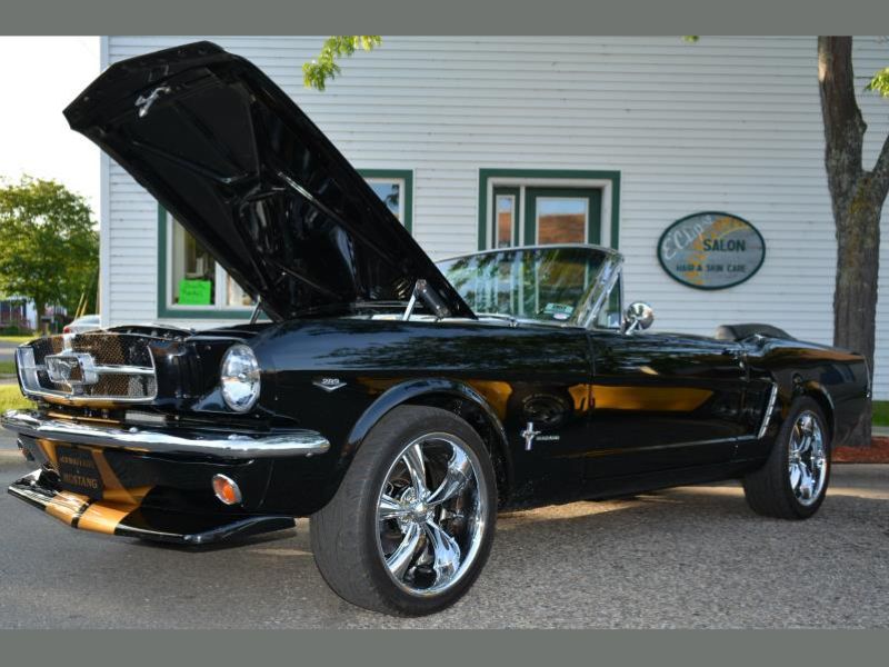 Tawas Bay Summerfest website