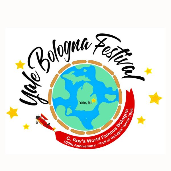 Yale Bologna Festival Webpage